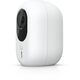UBNT UVC-G6-INS - Κάμερα G6 Instant λευκή