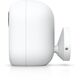 UBNT UVC-G6-INS - Κάμερα G6 Instant λευκή