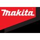 ΤΡΟΧΟΣ ΛΕΙΑΝΣΗΣ 5" (125X3.2X22.23MM)A36T