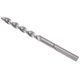 ΤΡΥΠΑΝΙ ΓΙΑ ΓΡΑΝΙΤΗ D6X110X175 MM 28250
