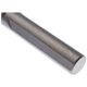 ΤΡΥΠΑΝΙ ΓΙΑ ΓΡΑΝΙΤΗ D6X110X175 MM 28250