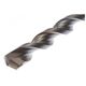 ΤΡΥΠΑΝΙ ΓΙΑ ΓΡΑΝΙΤΗ D6X110X175 MM 28250