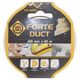 ΥΦΑΣΜΑΤΙΝΗ ΤΑΙΝΙΑ ΣΥΓΚΟΛΛΗΣΗΣ FORTE TOOLS