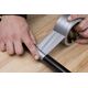 ΥΦΑΣΜΑΤΙΝΗ ΤΑΙΝΙΑ ΑΥΤΟΚΟΛΛΗΤΗ FORTE TOOLS