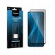 Samsung Galaxy F16 5G - <span>Tempered glass for slightly curved screens DIAMOND GLASS LITE edge FULL GLUE</span>