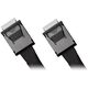 IcyDock MCIO 8i 74 pin SFF-TA-1016 to 2 x OCulink 42 pin 4i