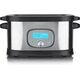 ΣΥΣΚΕΥΗ SOUS VIDE HEINRICH'S !!! HSG 8-4-1-1
