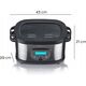 ΣΥΣΚΕΥΗ SOUS VIDE HEINRICH'S !!! HSG 8-4-1-1