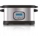 ΣΥΣΚΕΥΗ SOUS VIDE HEINRICH'S !!! HSG 8-4-1-1