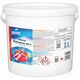 5 KG NTCE CHLOROX 200g ΜΠΛΕ ΧΗΜΙΚΑ