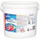 3 KG NTCE CHLOROX 200g ΛΕΥΚΗ ΧΗΜΕΙΑ