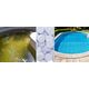 3 KG NTCE CHLOROX 200g ΛΕΥΚΗ ΧΗΜΕΙΑ