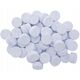 3 KG NTCE CHLOROX 200g ΛΕΥΚΗ ΧΗΜΕΙΑ