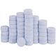 3 KG NTCE CHLOROX 200g ΛΕΥΚΗ ΧΗΜΕΙΑ