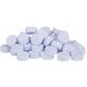 3 KG NTCE CHLOROX 200g ΛΕΥΚΗ ΧΗΜΕΙΑ