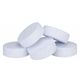 3 KG NTCE CHLOROX 200g ΛΕΥΚΗ ΧΗΜΕΙΑ