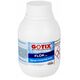 GOTIX FLOKTIX 0,5KG CHEMIA
