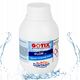 GOTIX FLOKTIX 0,5KG CHEMIA