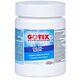 GOTIX CHLORTIX ΣΟΚ 0,4kg ΧΗΜΙΚΑ