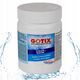 GOTIX CHLORTIX ΣΟΚ 0,4kg ΧΗΜΙΚΑ
