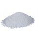GOTIX CHLORTIX ΣΟΚ 0,4kg ΧΗΜΙΚΑ