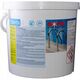 GOTIX ΧΛΩΡΤΙΞ ΠΟΛΛΑΠΛΟ -- 20g 3kg -- ΧΗΜΕΙΑ