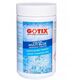 GOTIX CHLORTIX MULTI - 200g ΜΠΛΕ 1kg - CHEMIA
