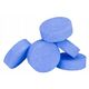 GOTIX CHLORTIX MULTI - 200g ΜΠΛΕ 1kg - CHEMIA