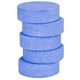 GOTIX CHLORTIX MULTI - 200g ΜΠΛΕ 1kg - CHEMIA