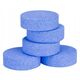 GOTIX CHLORTIX MULTI - 200g ΜΠΛΕ 1kg - CHEMIA