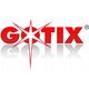 GOTIX CHLORTIX MULTI - 200g ΜΠΛΕ 1kg - CHEMIA