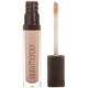 Βάση σκιάς ματιών Laura Mercier Eye Basics, Linen, 5,1 g
