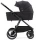 Πορτ-μπεμπέ Kinderkraft Nea, MidnightI Black