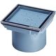 ΣΥΣΤΗΜΑ 100 KESSEL NASADA 110X110 POD PLYTKI