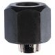 ΤΟΥΛΕΖΑ ΖΑΚΙΣΚΟΒΑ 6 MM ΓΙΑ BOSCH GKF 600