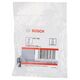 ΤΟΥΛΕΖΑ ΖΑΚΙΣΚΟΒΑ 6 MM ΓΙΑ BOSCH GKF 600