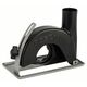 Προστατευτικό για κοπή PWS 115/125 MM
