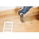 ΠΡΙΟΝΟΛΑΜΑ HCS AIZ 32 EPC ΞΥΛΟ 50X32MM