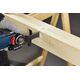 ΠΡΙΟΝΟΛΑΜΑ HCS AIZ 32 EPC ΞΥΛΟ 50X32MM