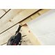 ΠΡΙΟΝΟΛΑΜΑ HCS AIZ 32 EPC ΞΥΛΟ 50X32MM