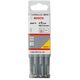 Τρυπάνι PLUS-5 ϕ5X115MM10 PC