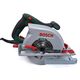 Pilarka tarcz PKS 55 A /tarcza/
