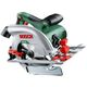 Pilarka tarcz PKS 55 A /tarcza/