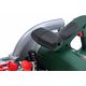 Pilarka tarcz PKS 55 A /tarcza/