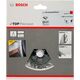 ΔΙΣΚΟΣ ΠΡΙΟΝΙΟΥ BOSCH CB I 80x20-10+10