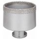 Οπή BOSCH Dry Speed M14 Ø 75 mm