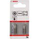 T30H Torx Bit ασφαλείας