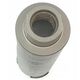 Κορώνα διαμ. 107mm 150mm,1/2" BSP (f)