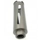 Κορώνα διαμ. 107mm 150mm,1/2" BSP (f)
