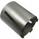 Κορώνα διαμ. 127mm 150mm,1/2" BSP (f)